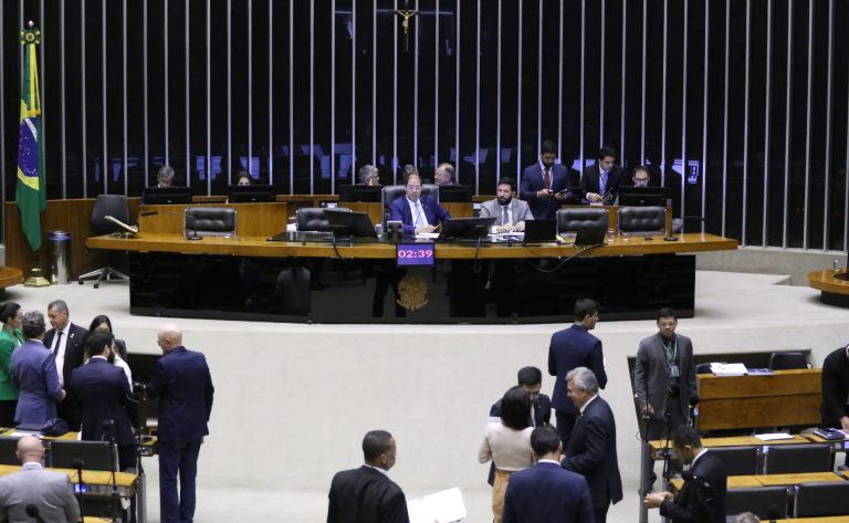 Câmara aprova Política de Atenção Integral à Saúde do Homem e Novembro Azul