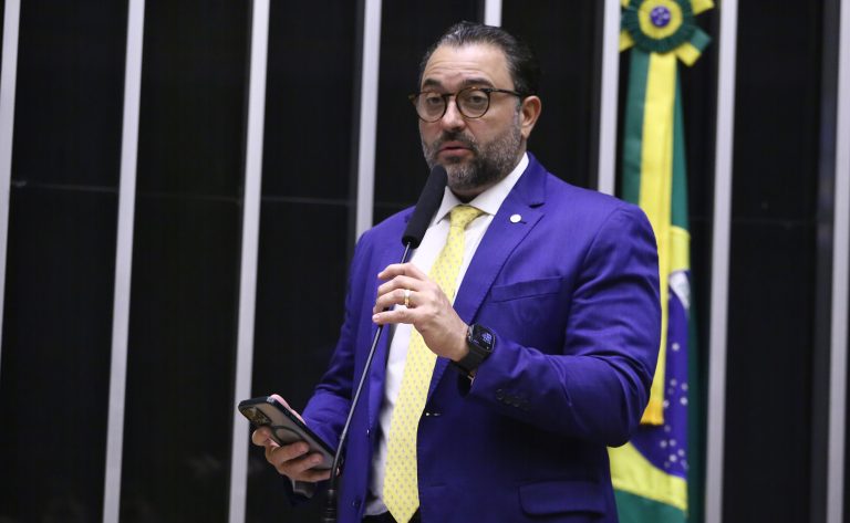 Câmara aprova política nacional contra desperdício de alimentos com incentivos fiscais