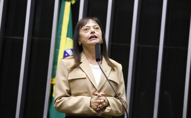 Câmara aprova Política Nacional de Agricultura Urbana para promover segurança alimentar