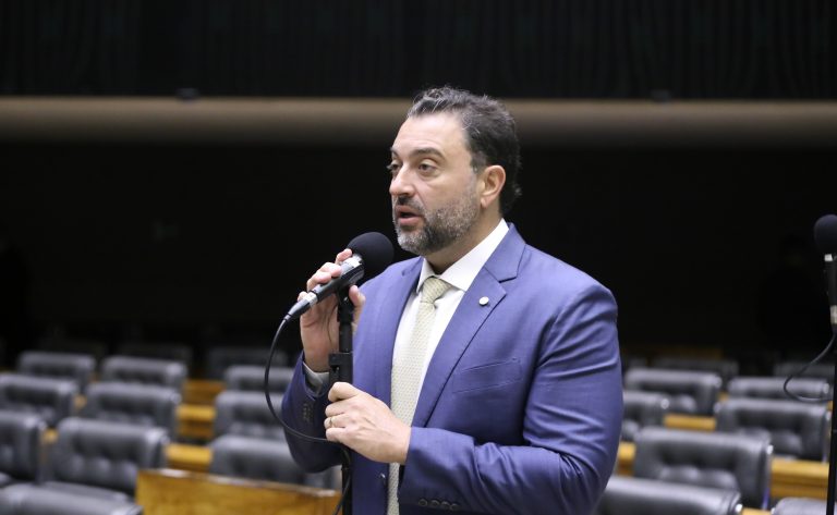 Câmara aprova Política Nacional de Combate à Perda e ao Desperdício de Alimentos com incentivos fiscais