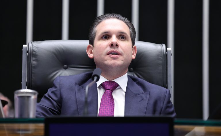 Câmara aprova Política Nacional de Minerais Críticos com foco na competitividade