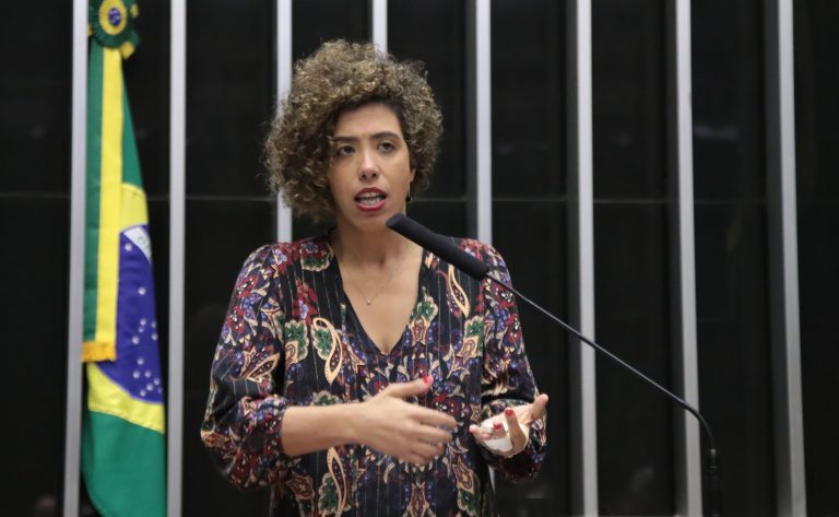 Câmara aprova política nacional para combater sífilis congênita e reduzir mortalidade infantil