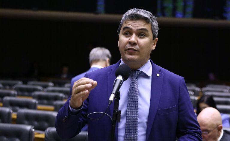 Câmara aprova Política Nacional para Distrofias Hereditárias de Retina