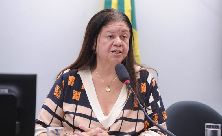 Câmara aprova política nacional para doenças crônicas de pele no SUS