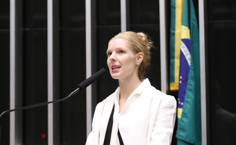 Câmara aprova prazo de 5 anos para processo disciplinar contra cartórios