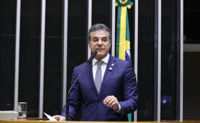 Câmara aprova programa de incentivo ao empreendedorismo para pessoas idosas