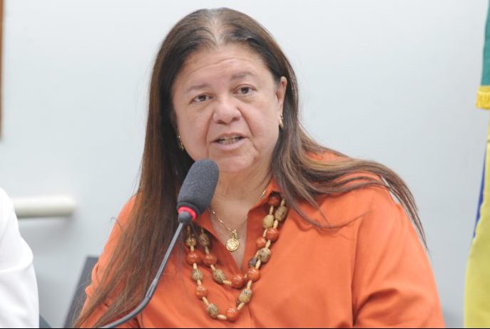 Câmara aprova programa nacional para prevenir burnout materno no SUS