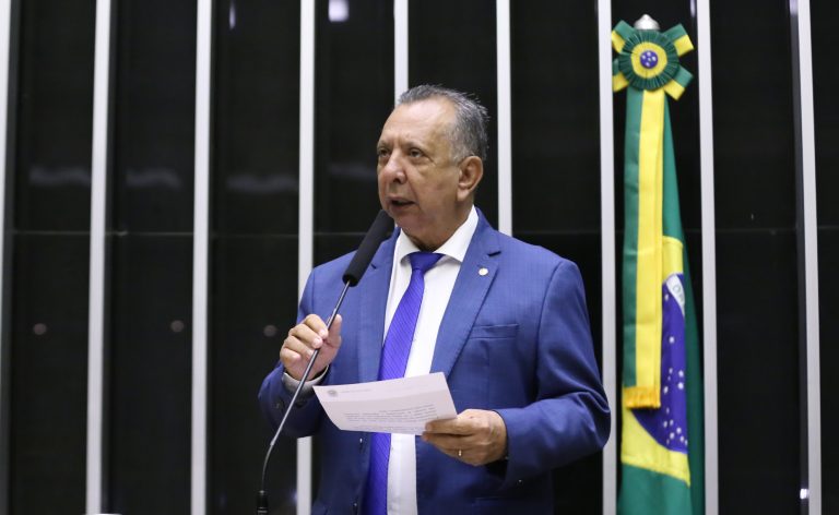 Câmara aprova programa nacional para proteção de dados dos consumidores