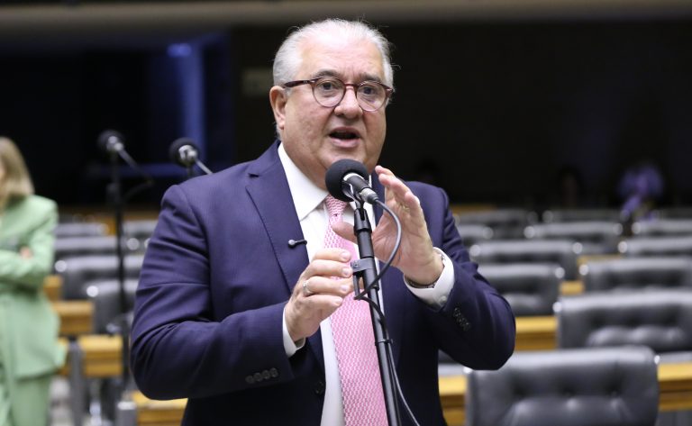 Câmara aprova proibição de coleiras de choque e tortura em animais domésticos
