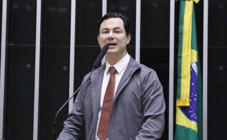 Câmara aprova proibição total do chumbinho no Brasil com multa mínima de 5 salários