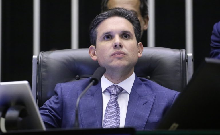 Câmara aprova projeto do IR que aumenta arrecadação sem onerar setor produtivo