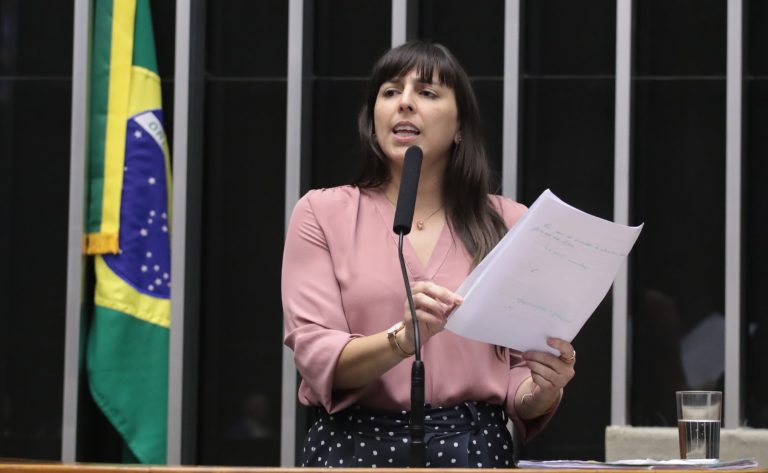 Câmara aprova projeto para garantir direito de crianças à natureza