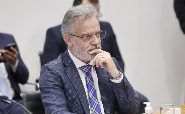 Câmara aprova projeto que acelera socorro em acidentes e libera vias mais rapidamente
