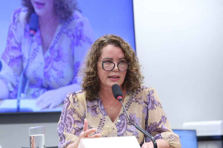 Câmara aprova projeto que bane torcedores estrangeiros violentos do Brasil