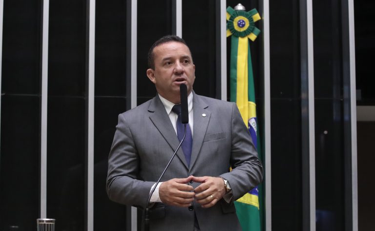 Câmara aprova projeto que cria Política Nacional de Desenvolvimento da Economia Criativa