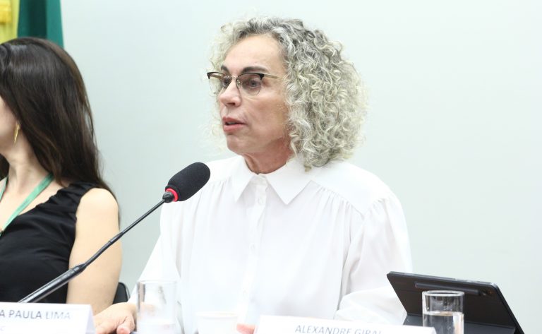 Câmara aprova projeto que cria Política Nacional de Saúde na Escola