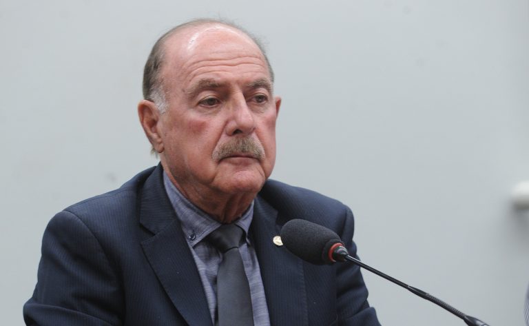 Câmara aprova projeto que garante ao psiquiatra decisão final em laudos criminológicos