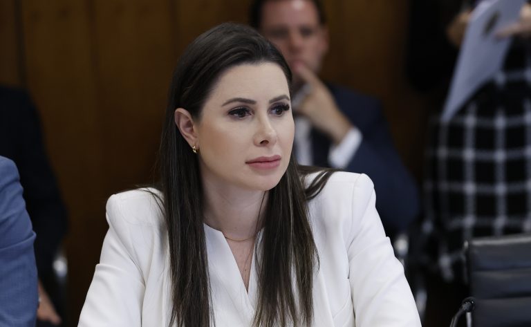 Câmara aprova projeto que obriga exame pericial de vítimas de violência sexual no IML