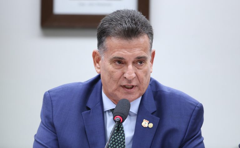 Câmara aprova projeto que proíbe cantinas e venda de produtos em presídios