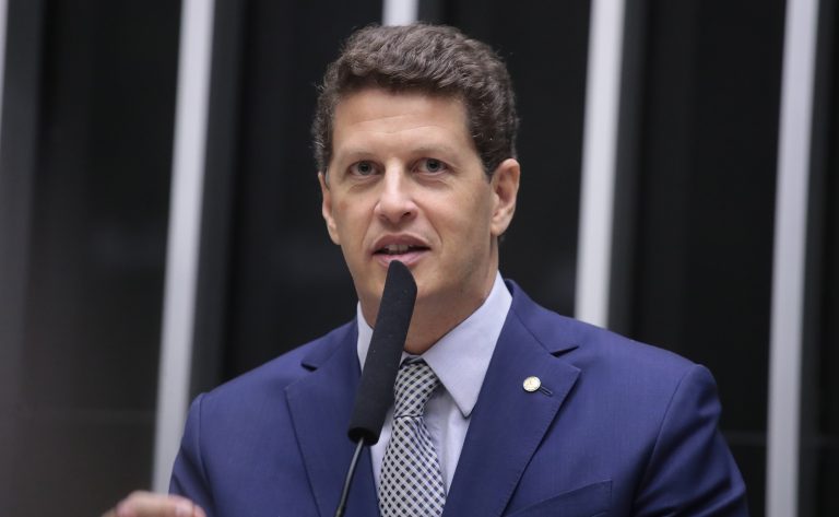 Câmara aprova projeto que protege produtor rural de responsabilização por incêndios em propriedades vizinhas