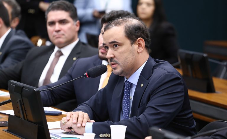 Câmara aprova projeto que protege produtor rural em renegociação de crédito agrícola