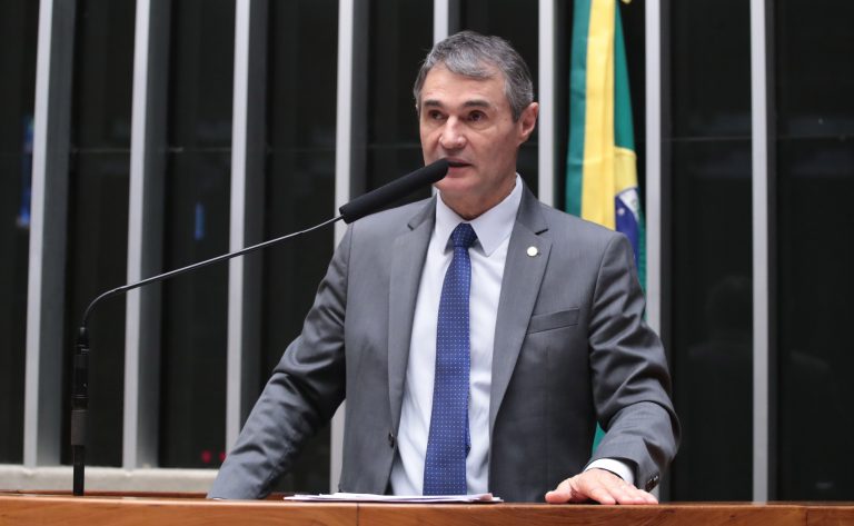 Câmara aprova reconhecimento do Carnaval da Paz de Campina Grande como cultura nacional