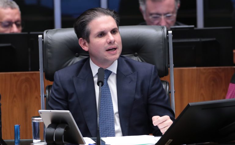 Câmara aprova Redata: incentivos fiscais para datacenters estimularão emprego