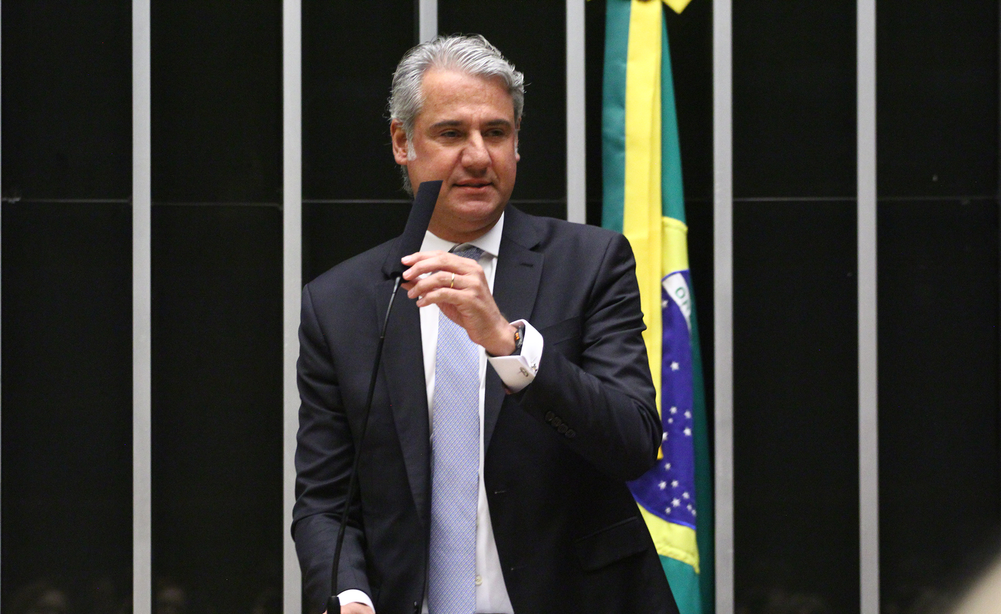 Câmara aprova redução de tributos para resseguradoras nacionais