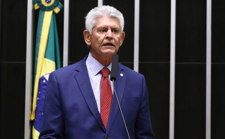 Câmara aprova redução tributária para indústria química até dezembro de 2026