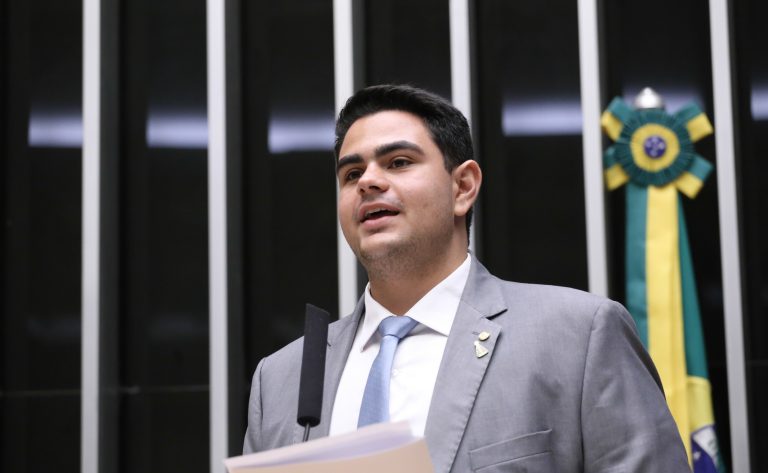 Câmara aprova regras mais rígidas para loteamentos em áreas de alagamento