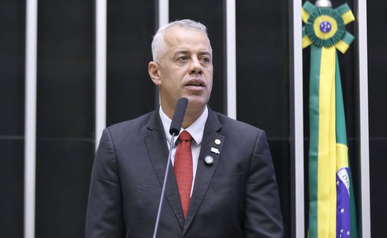 Câmara aprova regras para destruição de drogas após vencimento de prazo legal