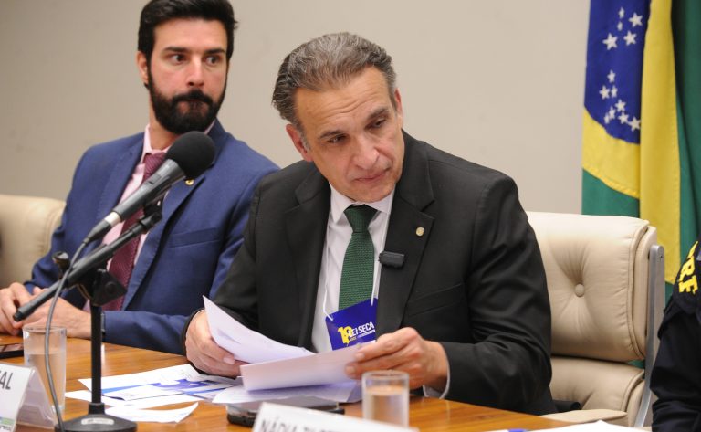 Câmara aprova regras para negociação de dívidas no mercado de energia elétrica