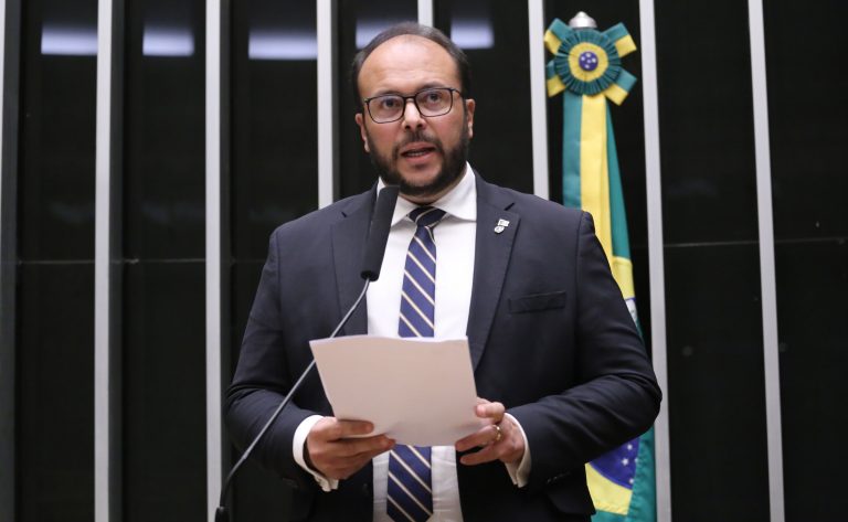 Câmara aprova regras para resolver disputas territoriais entre municípios