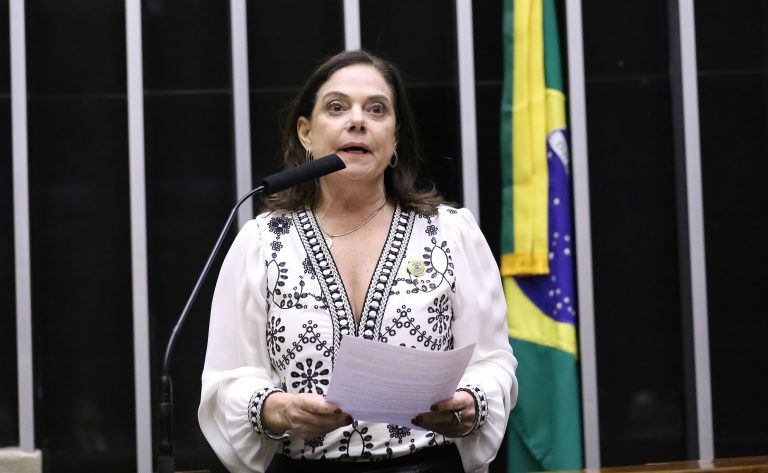 Câmara aprova regulamentação da profissão de motorista de ambulância