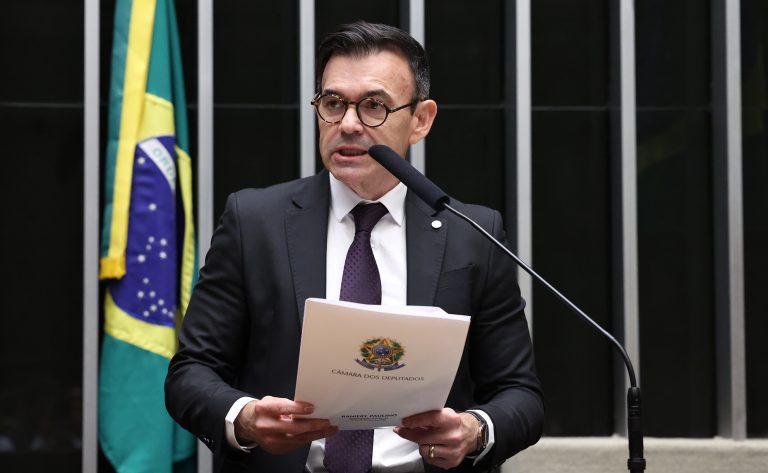 Câmara aprova regulamentação do filtro de relevância de recurso especial no STJ