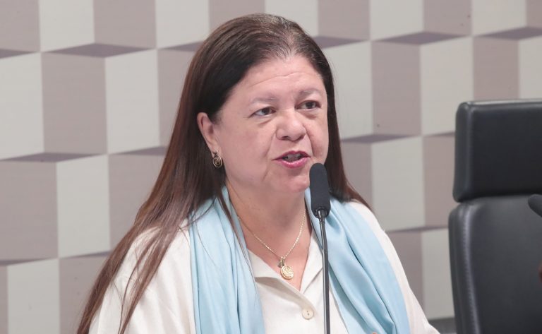 Câmara aprova relatório bienal sobre violência contra mulheres para aprimorar políticas públicas