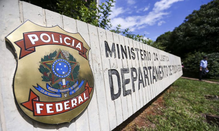 Câmara aprova repasse de até 3% da arrecadação das bets para a Polícia Federal