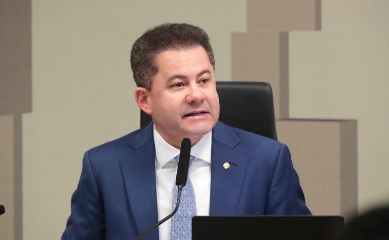 Câmara aprova selo 'Aeroporto Amigo do Autista' para promover acessibilidade