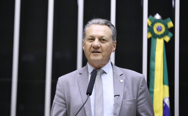 Câmara aprova selo para identificar alimentos sem glúten da agricultura familiar