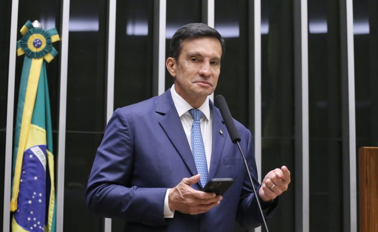Câmara aprova sistema digital para rastrear ouro e combater garimpo ilegal