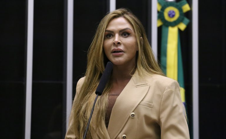 Câmara aprova sistema nacional para monitorar políticas da primeira infância