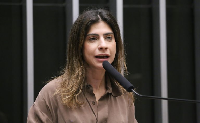 Câmara aprova uso de câmeras e Alerta Âmber contra desaparecimento de pessoas