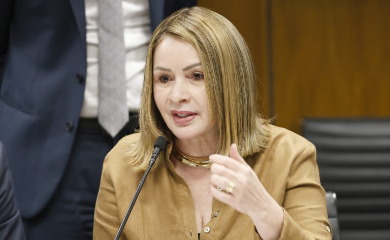 Câmara aprova uso de consórcios públicos para compra de alimentos escolares