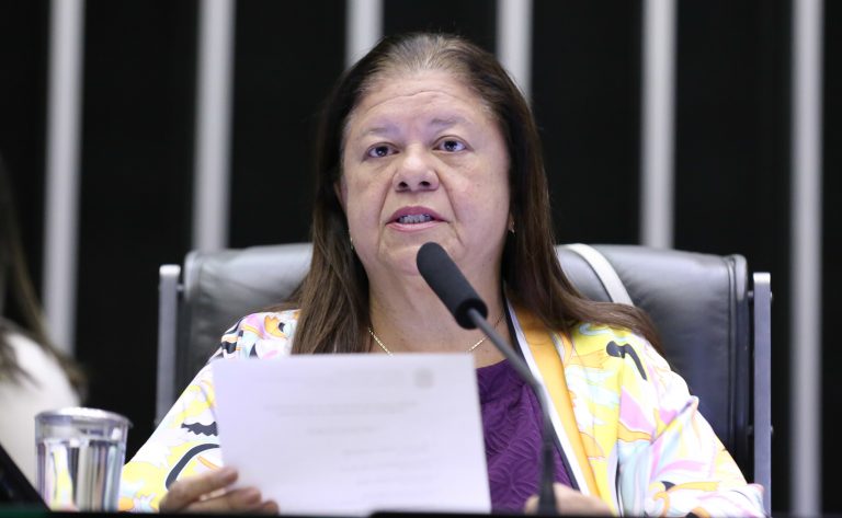 Câmara avança em programa de proteção a grupos vulneráveis durante desastres