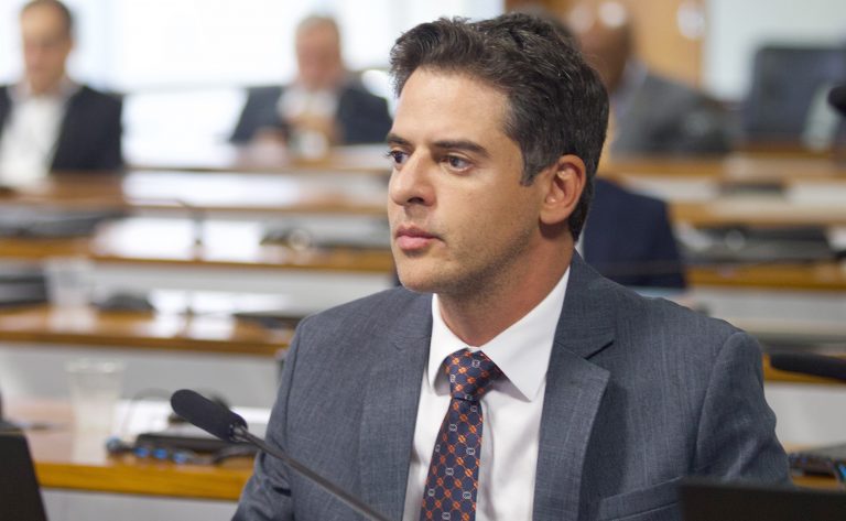Câmara avança no combate à criptococose com aprovação de plano nacional pelo SUS
