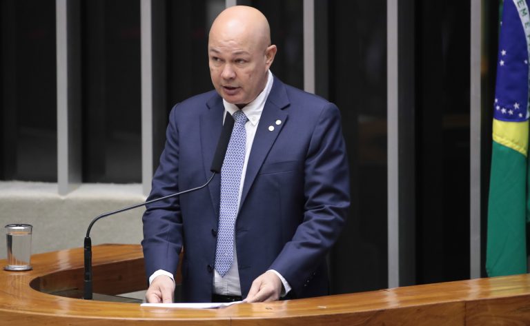 Câmara cancela debate sobre desigualdade entre municípios brasileiros