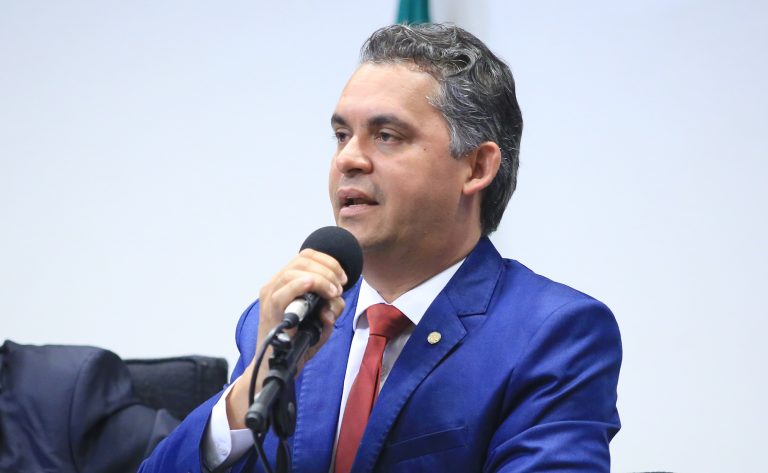 Câmara cancela debate sobre ouvidorias e fortalecimento democrático