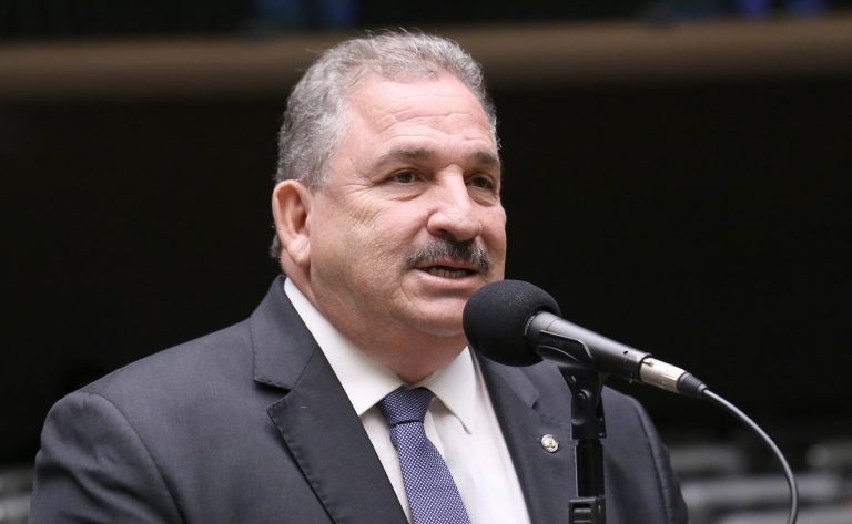 Câmara: Comissão aprova custeio de água e luz em feiras públicas
