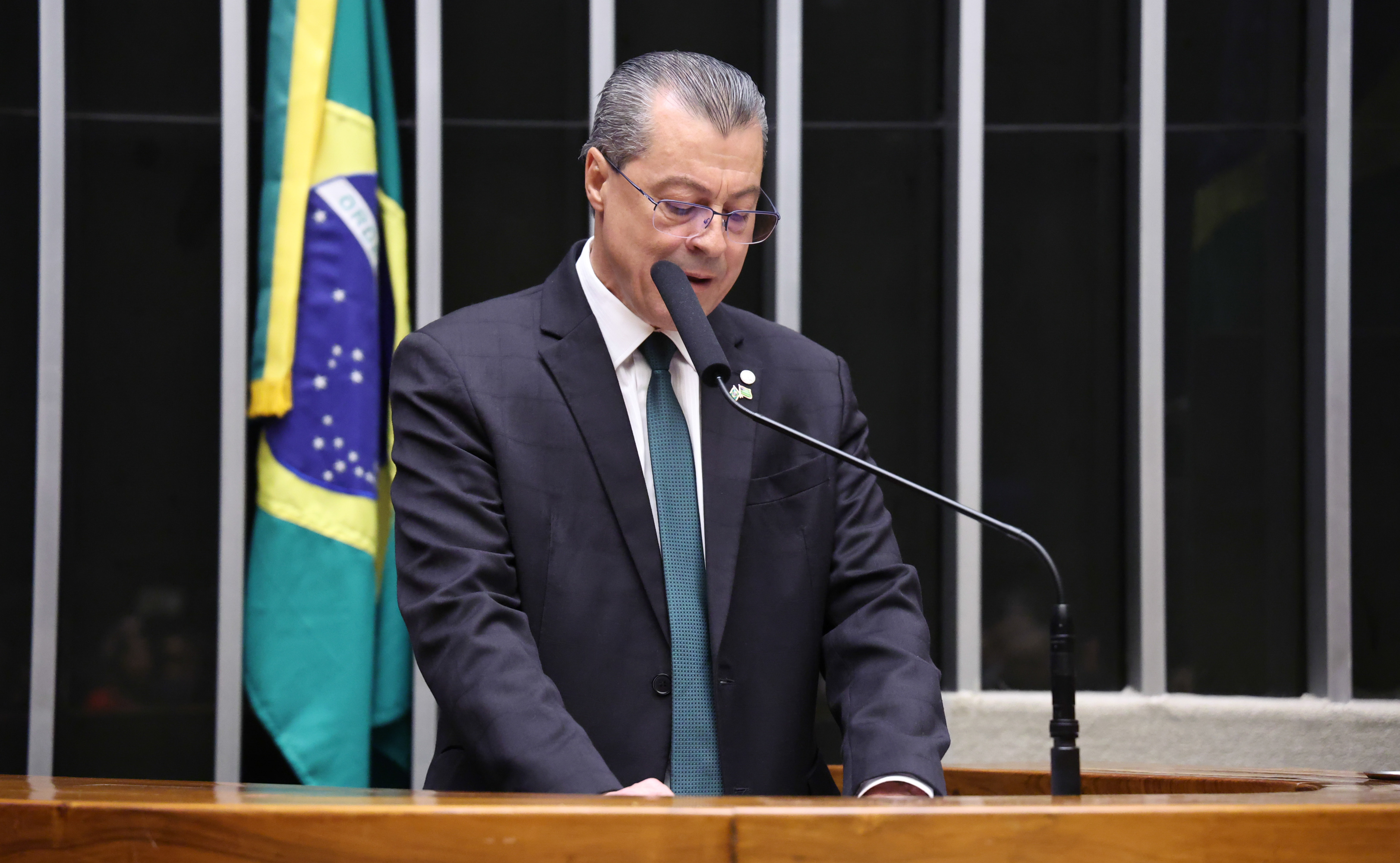 Câmara: Comissão aprova incentivos para construção de instituições de idosos