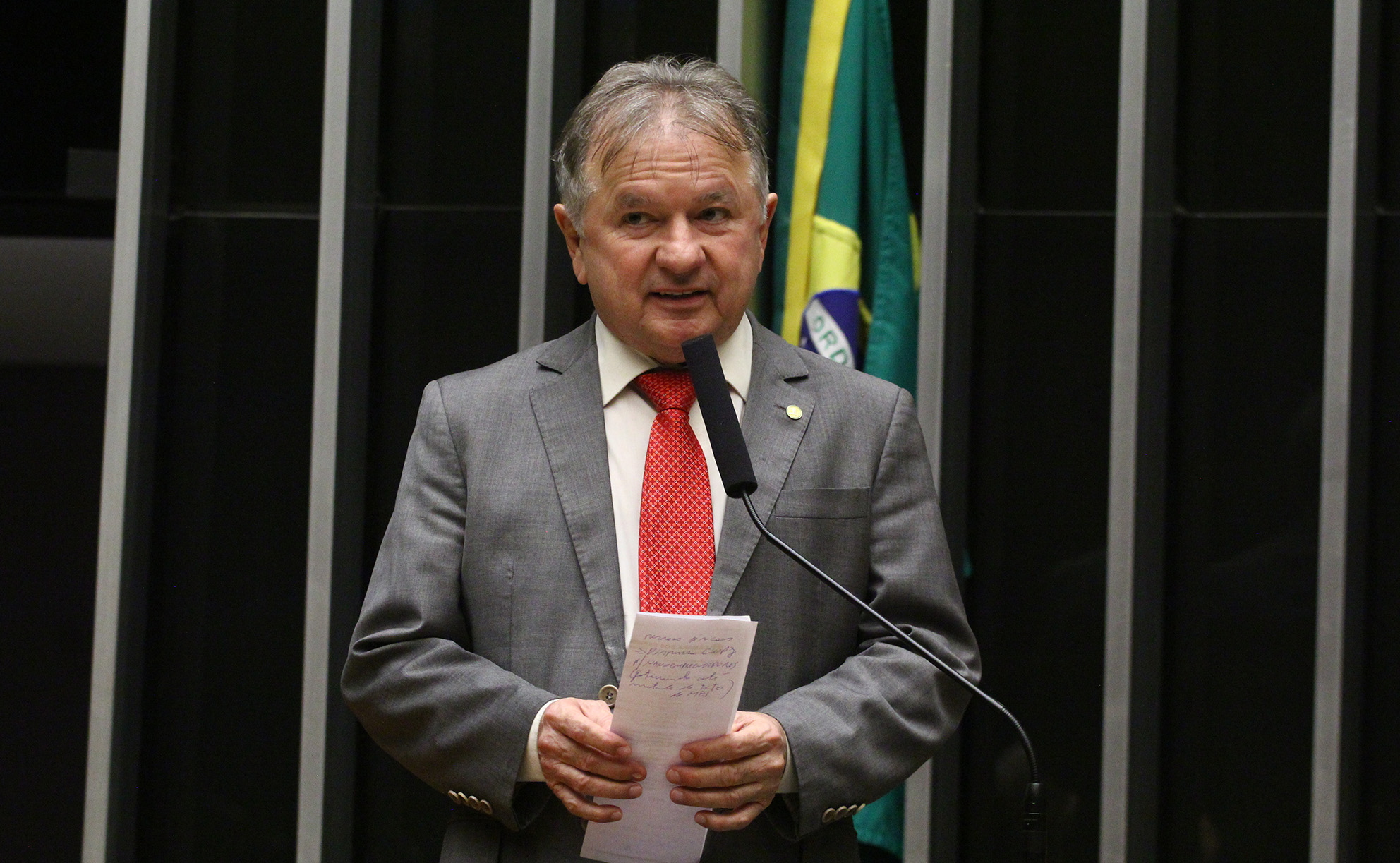 Câmara: Comissão aprova política de crédito para mulheres do campo